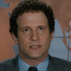 Image for article titled Personal and professional tensions collide in Broadcast News